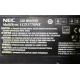 Nec MultiSync LCD 1770NX (Находка)