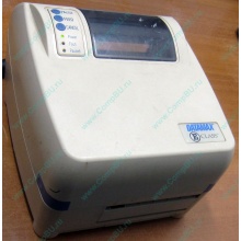 Термопринтер Datamax DMX-E-4203 (Находка)