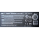 Nec LCD monitor MultiSync Opticlear LCD1790GX (Находка)