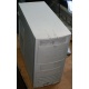 Компьютер Intel Celeron Dual Core E1400 (2x1.8GHz) /2048Mb DDR2 /160Gb /ATX 350W (Находка)