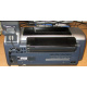 Epson Stylus R300 на запчасти (струйный цветной принтер выдает ошибку) - Находка