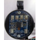 Speaker для Dell Optiplex 745/755 Tower (Находка)