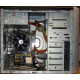 Intel Core i5-4590 /Cooler Master /Asus H81M-C /2x4Gb DDR3 /500Gb SATA /ATX 450W Power Man (Находка)