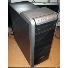 Б/У компьютер DEPO Neos 460MD (Intel Core i5-2400 /4Gb DDR3 /500Gb /ATX 400W /Windows 7 PRO) - Находка