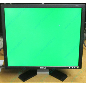 Dell E190Sf в Находке, монитор 19" TFT Dell E190 Sf (Находка)