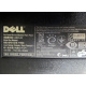 Dell P190St (Находка)