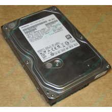 Жесткий диск 500Gb Hitachi HDS721050DLE630 SATA III (Находка)