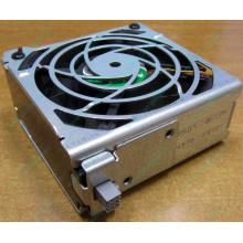 Вентилятор HP 224977 (224978-001) для ML370 G2/G3/G4 (Находка)