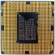 Процессор Intel Pentium G840 (2x2.8GHz) SR05P s1155 (Находка)