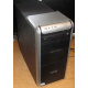 Б/У системный блок DEPO Neos 460MN (Intel Core i5-2300 (4x2.8GHz) /4Gb /250Gb /ATX 400W /Windows 7 Professional) - Находка