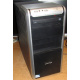 БУ системный блок DEPO Neos 460MN (Intel Core i5-2300 (4x2.8GHz) /4Gb /250Gb /ATX 400W /Windows 7 Professional) - Находка