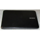 Двухъядерный ноутбук Samsung R528 (Intel Celeron Dual Core T3100 (2x1.9Ghz) /2Gb DDR3 /250Gb /15.6" TFT 1366 x 768) - Находка