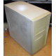 Б/У компьютер Intel Pentium Dual Core E2220 (2x2.4GHz) /2Gb DDR2 /80Gb /ATX 300W (Находка)