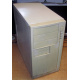 Б/У системный блок Intel Pentium Dual Core E2220 (2x2.4GHz) /2Gb DDR2 /80Gb /ATX 300W (Находка)