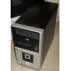 4-хъядерный компьютер AMD Athlon II X4 645 (4x3.1GHz) /4Gb DDR3 /250Gb /ATX 450W (Находка)