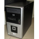 4-хъядерный системный блок AMD Athlon II X4 645 (4x3.1GHz) /4Gb DDR3 /250Gb /ATX 450W (Находка)