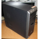 Компьютер Depo Neos 460MD (Intel Core i5-650 (2x3.2GHz HT) /4Gb DDR3 /250Gb /ATX 400W /Windows 7 Professional) - Находка