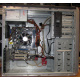 Intel Core i5-650 /ASRock H55M-LE /2x2Gb DDR3 /250Gb Seagate /ATX 400W Foxconn (Находка)