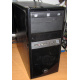 БУ системный блок Intel Core i3-2120 /4Gb DDR3 /320Gb /ATX 300W (Находка)