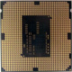 Процессор Intel Pentium G3220 (2x3.0GHz /L3 3072kb) SR1СG s1150 (Находка)