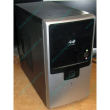 Компьютер БУ Intel Core i3-3220 /4Gb DDR3 /320Gb /ATX 450W (Находка)