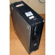 Dell Optiplex 755 SFF (Intel Core 2 Duo E7200 (2x2.53GHz) /2Gb DDR2 /160Gb /ATX 280W Desktop) - Находка