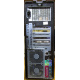 Рабочая станция Dell Precision 490 (2 x Xeon X5355 (4x2.66GHz) /8Gb DDR2 /500Gb /nVidia Quatro FX4600 /ATX 750W) - Находка