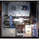 Dell Precision 490 (2 x Xeon X5355 (4x2.66GHz) /8Gb DDR2 /500Gb /ATX 750W) - Находка