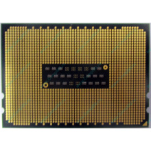 Процессор AMD Opteron 6172 (12x2.1GHz) OS6172WKTCEGO socket G34 (Находка)