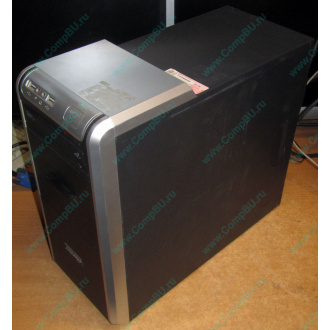 Компьютер Depo Neos 460MN (Intel Core i5-650 (2x3.2GHz HT) /4Gb DDR3 /250Gb /ATX 450W /Windows 7 Professional) - Находка