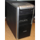 Системный блок Depo Neos 460MN (Intel Core i5-650 (2x3.2GHz HT) /4Gb DDR3 /250Gb /ATX 450W /Windows 7 Professional) - Находка