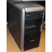 Компьютер Depo Neos 460MN (Intel Core i5-650 (2x3.2GHz HT) /4Gb DDR3 /250Gb /ATX 450W /Windows 7 Professional) - Находка