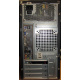 Depo Neos 460MN (Intel Core i5-650 (2x3.2GHz HT) /4Gb DDR3 /250Gb /ATX 450W) вид сзади (Находка)