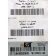 Радиатор HP 607119-001 602500-001 (578022-003 598732-001) для DL165 G7 (Находка)