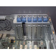 Защелка-фиксатор HP 203561-001 для PCI-X задних металлических планок HP G4 (Находка)