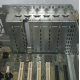 Планка-заглушка PCI-X для сервера HP ML370 G4 (Находка)