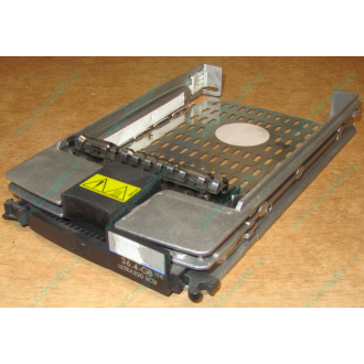 Салазки 349471-001 для HDD для серверов HP (Находка)