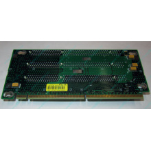 Переходник ADRPCIXRIS Riser card для Intel SR2400 PCI-X/3xPCI-X C53350-401 (Находка)