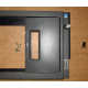 Дверца HP 226691-001 для передней панели сервера HP ML370 G4 (Находка)
