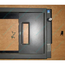 Дверца HP 226691-001 для HP ML370 G4 (Находка)
