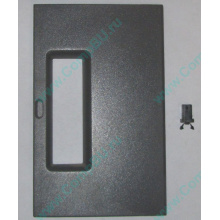 Дверца HP 226691-001 для передней панели сервера HP ML370 G4 (Находка)