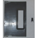HP 226691-001 for HP ML370 G4 (Находка)