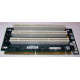 Переходник ADRPCIXRIS Riser card для Intel SR2400 PCI-X/3xPCI-X C53350-401 (Находка)