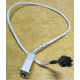 USB-кабель HP 346187-002 для HP ML370 G4 (Находка)