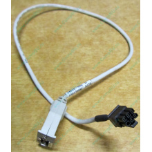 USB-кабель HP 346187-002 для HP ML370 G4 (Находка)