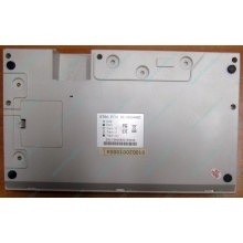 POS-клавиатура HENG YU S78A PS/2 белая (без кабеля!) - Находка