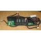 HP 337269-001 / 012251-001 / 347886-001 плата для блоков питания HP ML370 G4 (Находка)