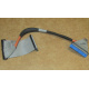 IDE-кабель HP 108950-041 для HP ML370 G3 G4 (Находка)
