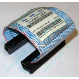 HP 365664-001 (Находка)