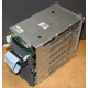 HP 365664-001 кабель SCSI для корзины 373108-001 / 359719-001 HP ML370 G4 (Находка)